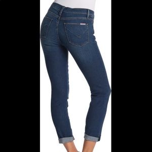 *HOST PICK* Hudson Jeans